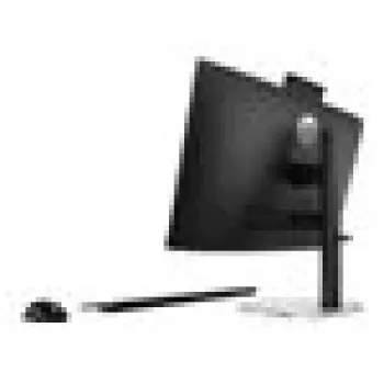 Arvuti HP PS 4 AiO G1i U5 225T16/512 ML B6ZA1ET#UUW
