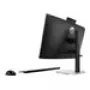 Arvuti HP PS 4 AiO G1i U5 225T16/512 ML B6ZA1ET#UUW