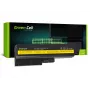 Greencell LE01 aku