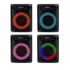 Bluetooth kõlar FUNKY 10W, 65053, DEFENDER