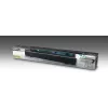 Heliriba kõlar Muse M-1520SBT 50 W