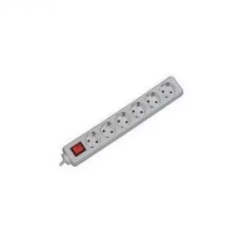 Pikendusjuhe 6 vahelduvvoolupistikupesaga Bachmann 381.244S