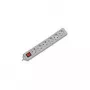 Pikendusjuhe 6 vahelduvvoolupistikupesaga Bachmann 381.244S