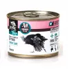 3COTY 51. Kalkuni Struvite Care - märg kassitoit - 180 g
