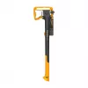 Fiskars X28 kirves 1 tk