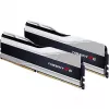 Memory Kit G.SKILL DDR5 32GB 6000MHz