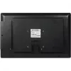 Puuteekraaniga tahvelarvuti ALLNET ALLTAB14RK3566A11PoE 14 tolli 4 GB muutmälu 16 GB salvestusruum PoE