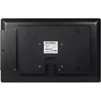 Puuteekraaniga tahvelarvuti ALLNET ALLTAB14RK3566A11PoE 14 tolli 4 GB muutmälu 16 GB salvestusruum PoE