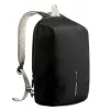 Seljakott XD DESIGN Switch 2-in-1 P706.3319 — 22 L, 15,6-tollisele sülearvutile, 530 g, must/tamm