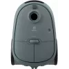 Trummel tolmuimeja Electrolux EB61C1OG 850W 3,5L tolmukott, teleskoopiline terastoru, EPA12, 12 m raadius