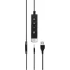 Peakomplekt EPOS IMPACT SC 665 USB