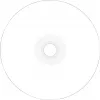 CD-R MediaRange MR203 700 MB 52x tindiprinteriga prinditav 100 tk