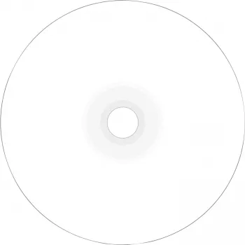 CD-R MediaRange MR203 700 MB 52x tindiprinteriga prinditav 100 tk