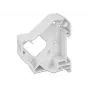 Paigalduskomplekt DeLOCK 86414 valge