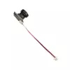 BETAFPV C02 (RDC02FPV) mikro FPV kaamera