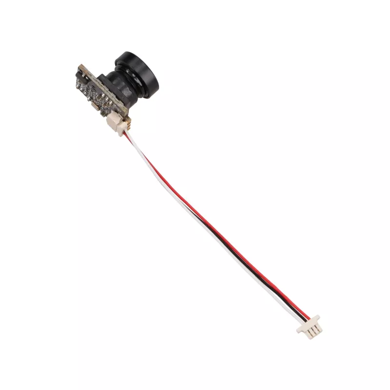 BETAFPV C02 (RDC02FPV) mikro FPV kaamera