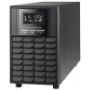 PowerWalker VI 1500 CW FR katkematu toiteallikas (UPS) Line-Interactive 1.5 kVA 1050 W