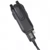 CB-raadiojaam PNI Escort HP 82 kaasaskantav 4W 12V pihu-/baasmudel