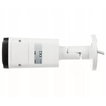 Dahua IP-kaamera IPC-HFW3849T-ZAS-IL-27135