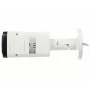 Dahua IP-kaamera IPC-HFW3849T-ZAS-IL-27135