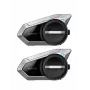 Mootorratta intercom Sena 50S-10D