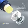 Leelispatareide pakk Varta AAA (R3) Longlife Power — 24 tk