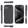 nevox StyleShell Shock - iPhone 17 6.3 must (2523)