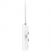 TP-Link Omada ER703WP-4G-Outdoor lüüs/kontroller 10, 100, 1000 Mbit/s