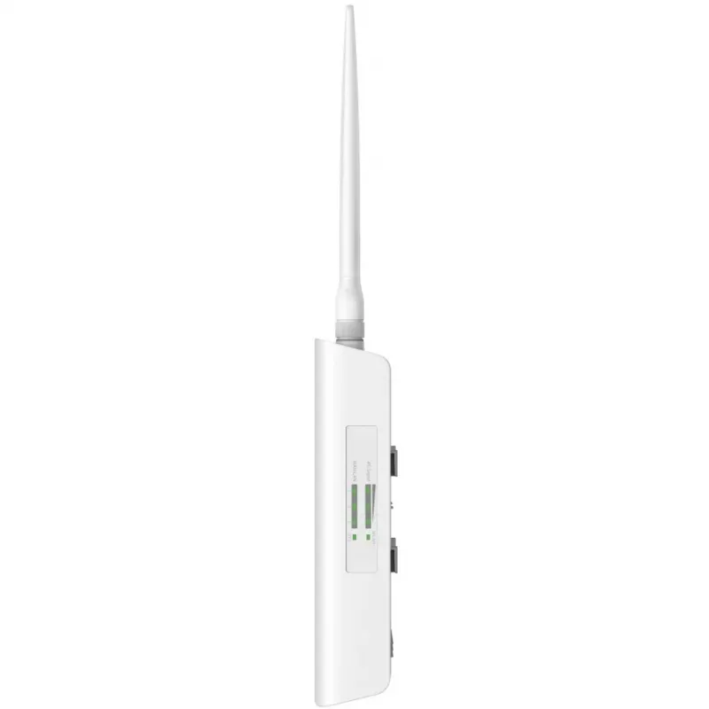 TP-Link Omada ER703WP-4G-Outdoor lüüs/kontroller 10, 100, 1000 Mbit/s