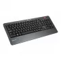 Lenovo iselaadiv Bluetooth-klaviatuur – klaviatuur – Bluetooth QWERTZ