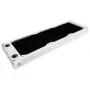 Stealkey Customs SC RadPro L360 H30 Radiator - Valge