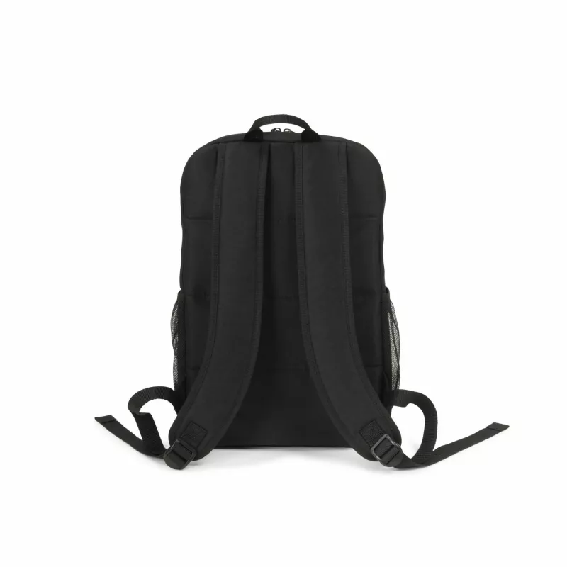 Seljakott ONE 15-17.3''