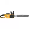 DeWALT DCMCS575N-XJ kettsaag