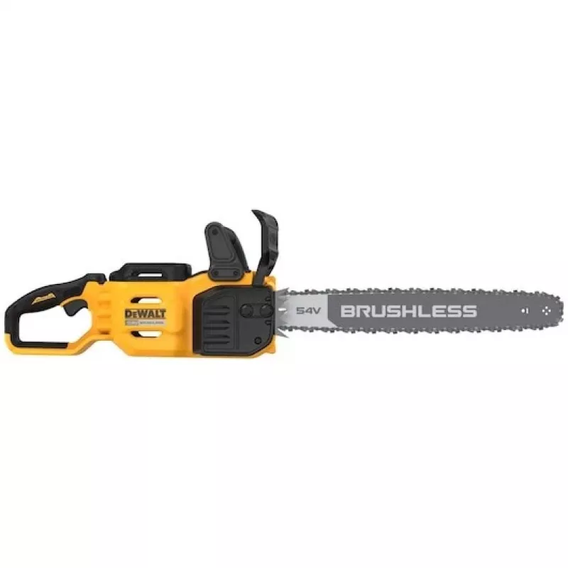 DeWALT DCMCS575N-XJ kettsaag
