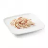 SCHESIR želees kana veiselihaga - märg koeratoit - 150 g