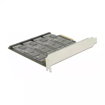 Liidesekaart DeLOCK 89888