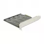 Liidesekaart DeLOCK 89888