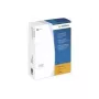 Aadressisildid HERMA 4332 148x105 mm valge paber matt 500 tk
