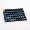 Ducky DCA133-USNAZCHPT2 sisendseadme tarvik klahvikate