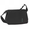 Messenger case Rivacase 7450 Must