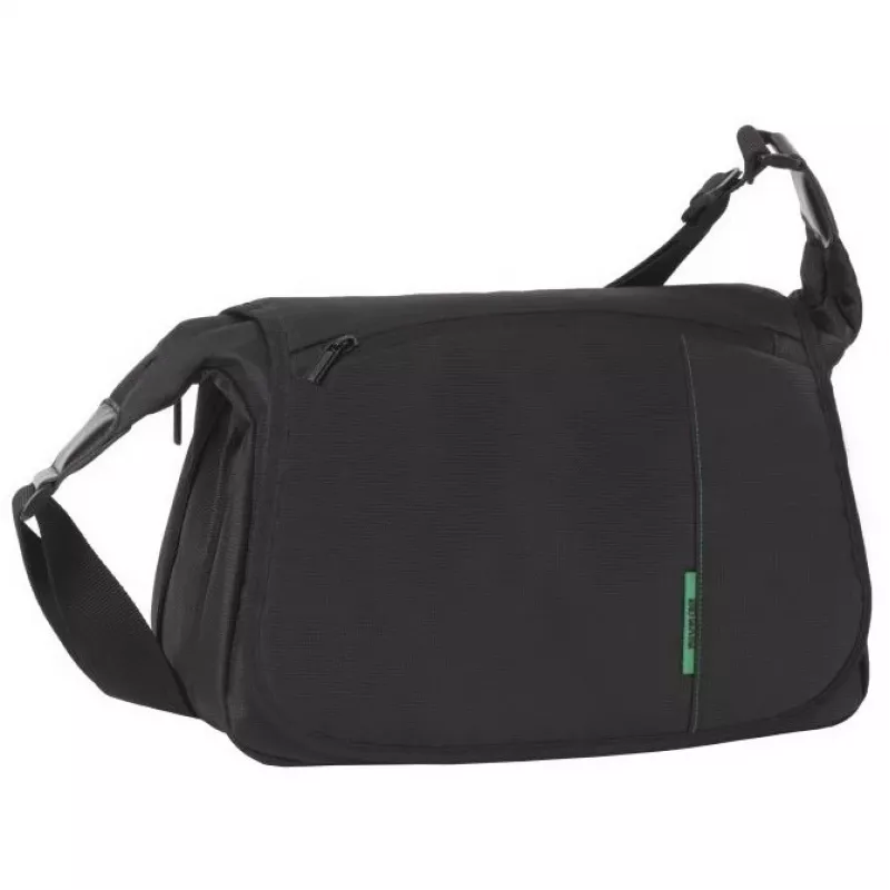 Messenger case Rivacase 7450 Must