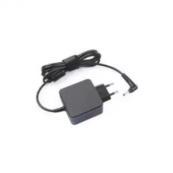 CoreParts MBXLE-AC0002 toiteadapter/inverter Sisetöödeks 45 W Must