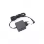 CoreParts MBXLE-AC0002 toiteadapter/inverter Sisetöödeks 45 W Must