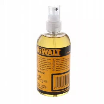 Hekikääride määrdesprei 300ml