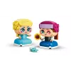 LEGO DISNEY 43284 Miniatuursed Anna ja Elsa