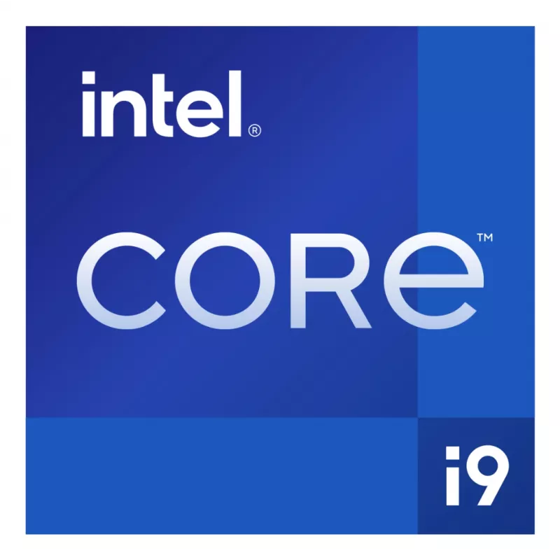 Protsessor Intel Core i9-13900KF 24C/32T, 3.0-5.8GHz, 36MB, 125W, LGA1700, BOX