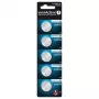 Liitiumpatareid Mini CR2016 blister 5 tk. - Patarei - CR2016 (CR20165BL) - Everactive