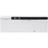 eQ-3 Homematic IP HmIP-FAL230-C10 - Juhtseade põrandaküttele - Juhtmevaba - 868,3 MHz, 869,525 MHz (142981A0)