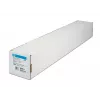 HP paber valge 36tolline 91m rull 91,4m 90g/m²