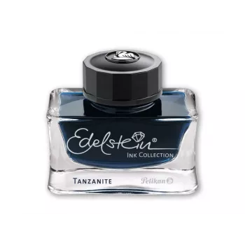 Pelikan 339226 sinine
